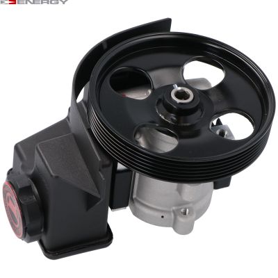 ENERGY Hydraulikpumpe, styresystem pw3814 for CITROËN PEUGEOT