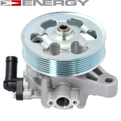 ENERGY Hydraulikpumpe, styresystem pw670023 for HONDA