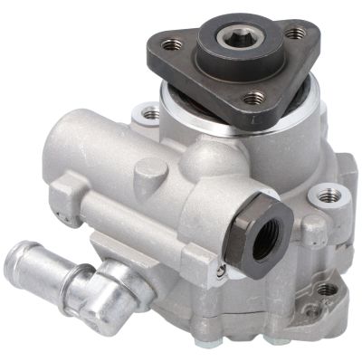 ENERGY Hydraulikpumpe, styresystem pw680109 for AUDI VW SKODA