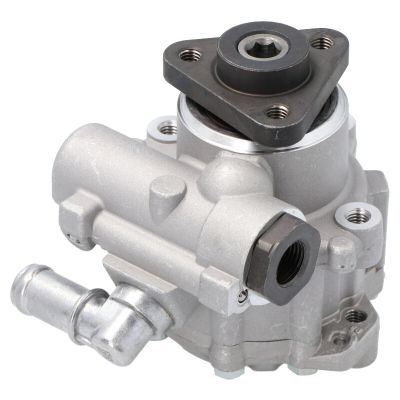 ENERGY Hydraulikpumpe, styresystem pw680109 for AUDI VW SKODA
