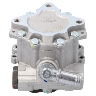 ENERGY Hydraulikpumpe, styresystem pw680117 for AUDI