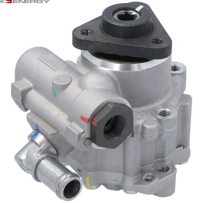 ENERGY Hydraulikpumpe, styresystem pw680123 for AUDI