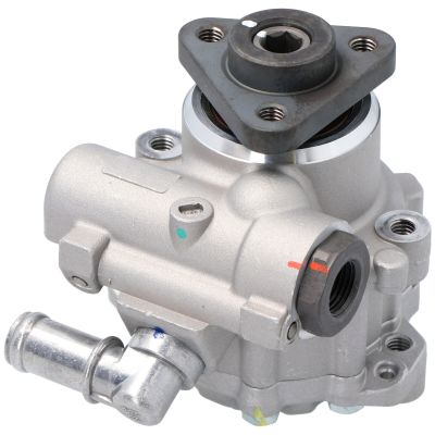 ENERGY Hydraulikpumpe, styresystem pw680125 for AUDI