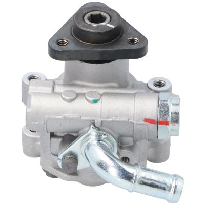 ENERGY Hydraulikpumpe, styresystem pw680131 for AUDI VW