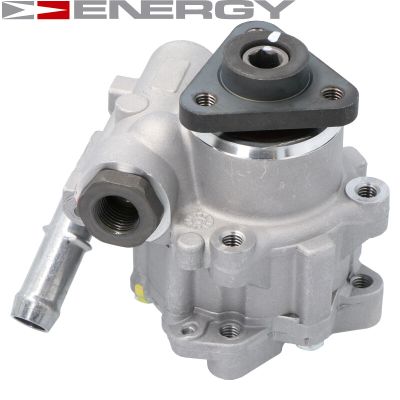 ENERGY Hydraulikpumpe, styresystem pw680139 for AUDI