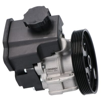 ENERGY Hydraulikpumpe, styresystem pw680140 for MERCEDES-BENZ