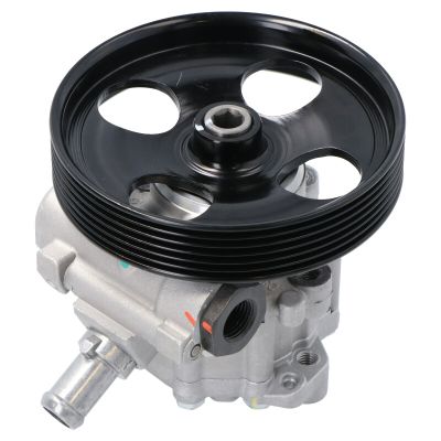 ENERGY Hydraulikpumpe, styresystem pw680141 for CITROËN PEUGEOT
