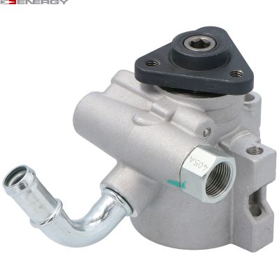 ENERGY Hydraulikpumpe, styresystem pw680143 for JEEP