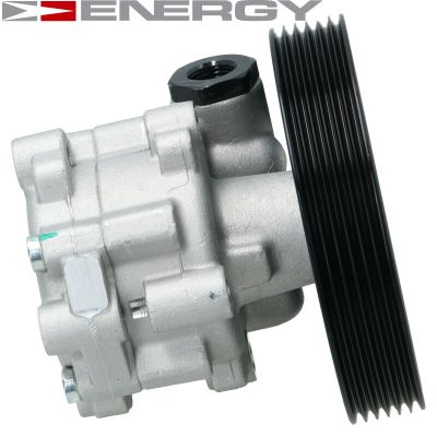 ENERGY Hydraulikpumpe, styresystem pw680146 for CITROËN PEUGEOT