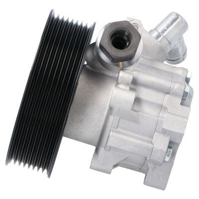 ENERGY Hydraulikpumpe, styresystem pw680149 for MERCEDES-BENZ
