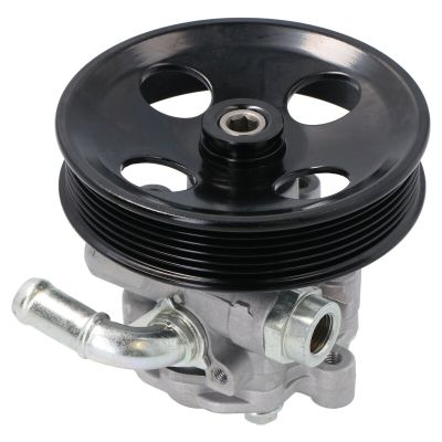 ENERGY Hydraulikpumpe, styresystem pw680151 for MAZDA FORD