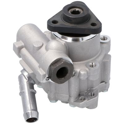 ENERGY Hydraulikpumpe, styresystem pw680153 for AUDI