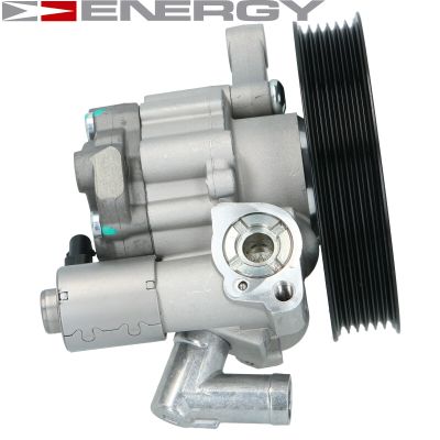 ENERGY Hydraulikpumpe, styresystem pw680170 for MERCEDES-BENZ