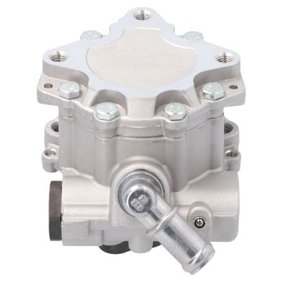 ENERGY Hydraulikpumpe, styresystem pw680197 for BMW