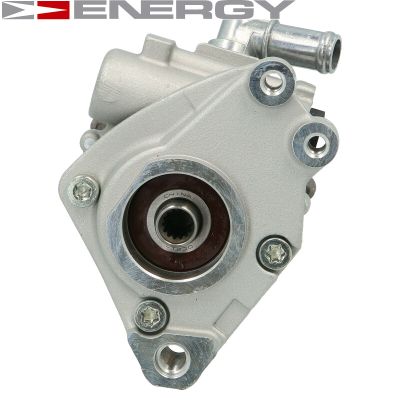 ENERGY Hydraulikpumpe, styresystem pw680211 for AUDI
