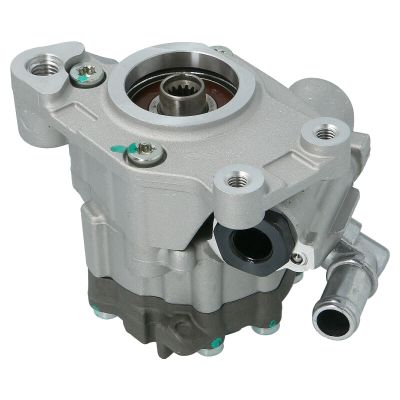 ENERGY Hydraulikpumpe, styresystem pw680213 for AUDI