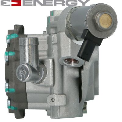 ENERGY Hydraulikpumpe, styresystem pw680217
