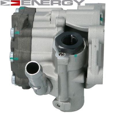 ENERGY Hydraulikpumpe, styresystem pw680218 for AUDI