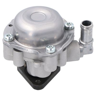 ENERGY Hydraulikpumpe, styresystem pw680246 for BMW