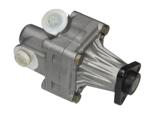 ENERGY Hydraulikpumpe, styresystem pw680268 for BMW