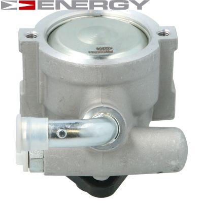 ENERGY Hydraulikpumpe, styresystem pw680311 for LANCIA FIAT ALFA ROMEO