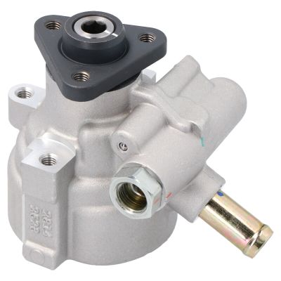 ENERGY Hydraulikpumpe, styresystem pw680314 for LANCIA FIAT