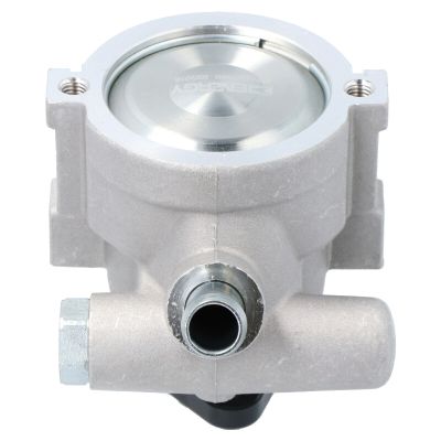 ENERGY Hydraulikpumpe, styresystem pw680360 for LANCIA FIAT