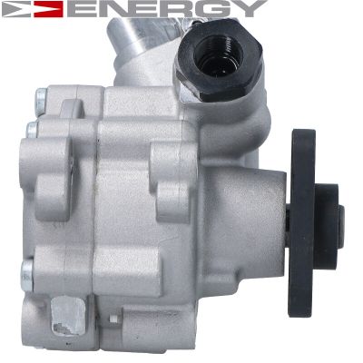 ENERGY Hydraulikpumpe, styresystem pw680366 for PEUGEOT CITROËN FIAT