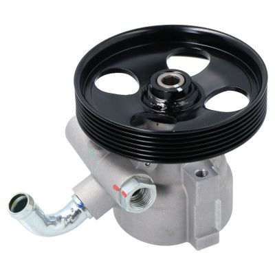 ENERGY Hydraulikpumpe, styresystem pw680368 for PEUGEOT CITROËN