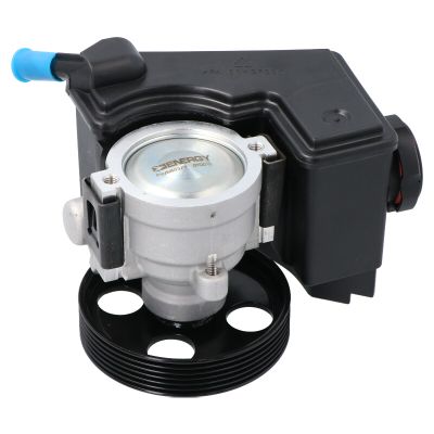 ENERGY Hydraulikpumpe, styresystem pw680377 for PEUGEOT CITROËN
