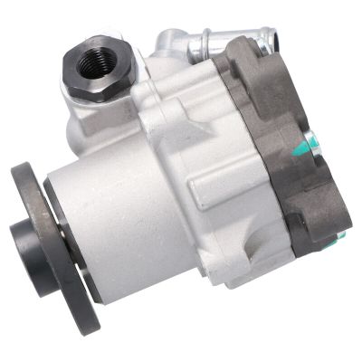 ENERGY Hydraulikpumpe, styresystem pw680405 for BMW