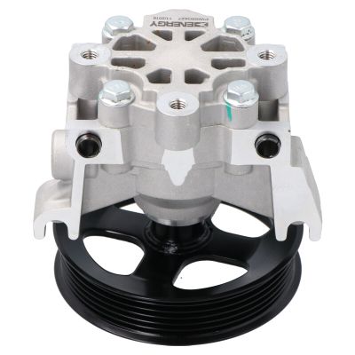 ENERGY Hydraulikpumpe, styresystem pw680427 for FORD