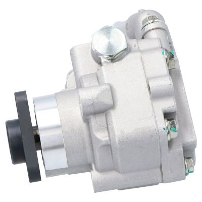 ENERGY Hydraulikpumpe, styresystem pw680428 for VW
