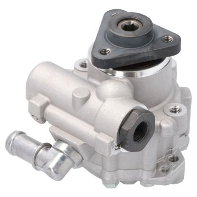 ENERGY Hydraulikpumpe, styresystem pw680437 for AUDI