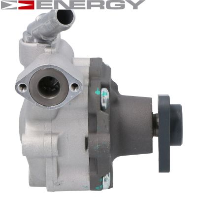 ENERGY Hydraulikpumpe, styresystem pw680444 for ALFA ROMEO