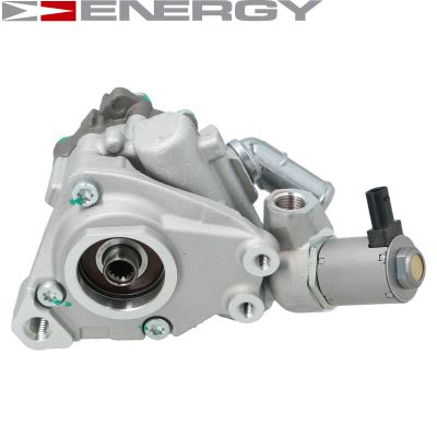 ENERGY Hydraulikpumpe, styresystem pw680446