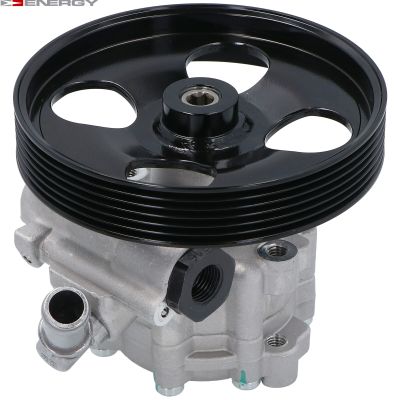 ENERGY Hydraulikpumpe, styresystem pw680453 for PEUGEOT CITROËN