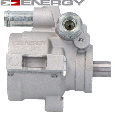 ENERGY Hydraulikpumpe, styresystem pw680466 for OPEL