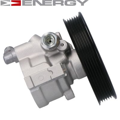 ENERGY Hydraulikpumpe, styresystem pw680467 for OPEL