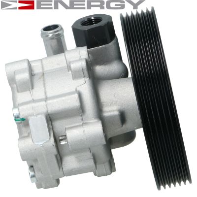 ENERGY Hydraulikpumpe, styresystem pw680470 for LANCIA CITROËN FIAT PEUGEOT