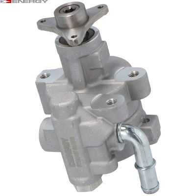 ENERGY Hydraulikpumpe, styresystem pw680487 for FORD MITSUBISHI RENAULT VOLVO