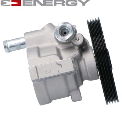 ENERGY Hydraulikpumpe, styresystem pw680495 for DACIA RENAULT