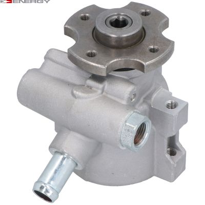 ENERGY Hydraulikpumpe, styresystem pw680498 for FIAT CITROËN PEUGEOT