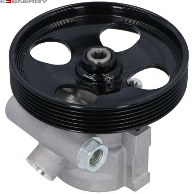 ENERGY Hydraulikpumpe, styresystem pw680517 for PEUGEOT CITROËN