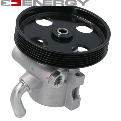 ENERGY Hydraulikpumpe, styresystem pw680530 for PEUGEOT CITROËN