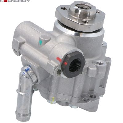 ENERGY Hydraulikpumpe, styresystem pw680611 for SEAT AUDI SKODA