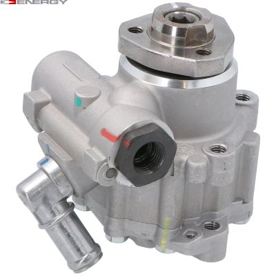 ENERGY Hydraulikpumpe, styresystem pw680663 for SEAT VW