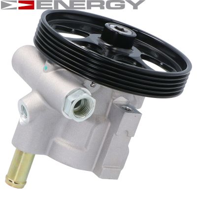 ENERGY Hydraulikpumpe, styresystem pw680705 for NISSAN OPEL RENAULT