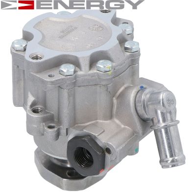 ENERGY Hydraulikpumpe, styresystem pw680762 for SEAT VW