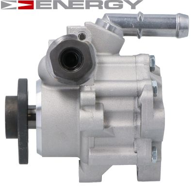 ENERGY Hydraulikpumpe, styresystem pw680804 for MERCEDES-BENZ